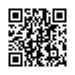 1-1546283-2 QRCode