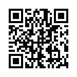 1-1546283-6 QRCode