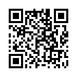 1-1546306-1 QRCode