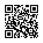 1-1546307-3 QRCode