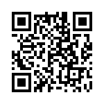 1-1546310-1 QRCode