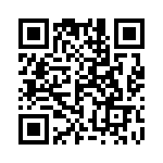 1-1546310-2 QRCode