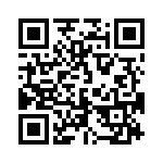 1-1546310-8 QRCode