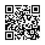 1-1546311-0 QRCode