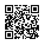 1-1546311-2 QRCode