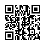 1-1546311-3 QRCode