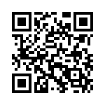 1-1546409-1 QRCode