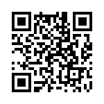 1-1546444-4 QRCode