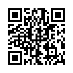 1-1546477-6 QRCode