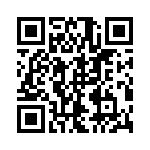 1-1546528-4 QRCode