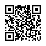 1-1546686-2 QRCode