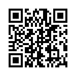 1-1546701-7 QRCode