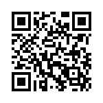 1-1546720-6 QRCode