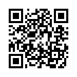 1-1546720-7 QRCode