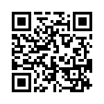 1-1546721-2 QRCode