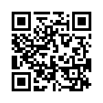 1-1546722-0 QRCode