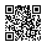 1-1546723-2 QRCode