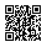 1-1546724-6 QRCode