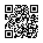 1-1546725-8 QRCode