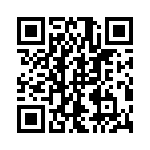 1-1546726-4 QRCode