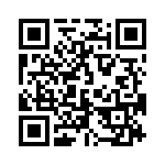 1-1546821-2 QRCode