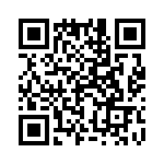 1-1546840-0 QRCode