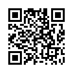 1-1546840-2 QRCode