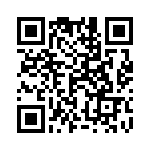 1-1546927-2 QRCode