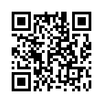 1-1546931-1 QRCode