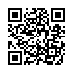 1-1546931-3 QRCode