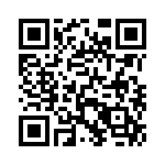 1-1546937-0 QRCode