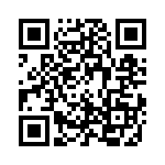 1-1546937-5 QRCode