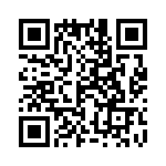 1-1546939-0 QRCode