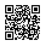 1-1546940-0 QRCode