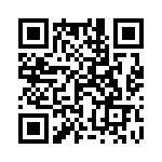 1-1546940-4 QRCode