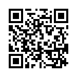 1-1546940-6 QRCode