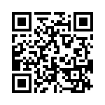 1-1546965-0 QRCode