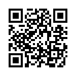 1-1546967-4 QRCode