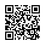 1-1546967-6 QRCode