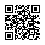 1-1546967-9 QRCode