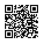 1-1546968-0 QRCode