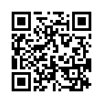 1-1546968-6 QRCode