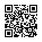 1-1546970-4 QRCode