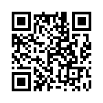 1-1546973-7 QRCode