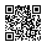 1-1546977-6 QRCode