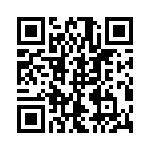 1-1546977-7 QRCode