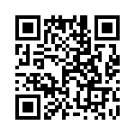 1-1546980-0 QRCode