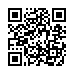 1-1546981-5 QRCode