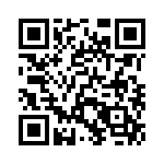 1-1571079-6 QRCode