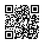 1-1571079-7 QRCode